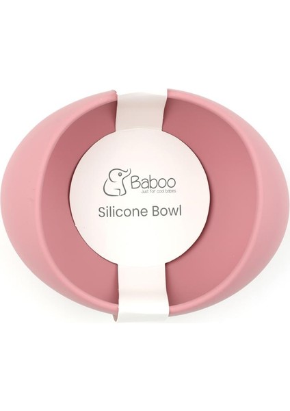Silikon Kase