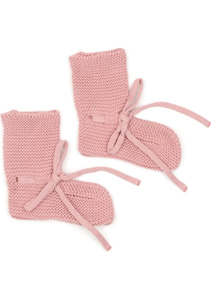 Pembe Patik 1-2 Yaş