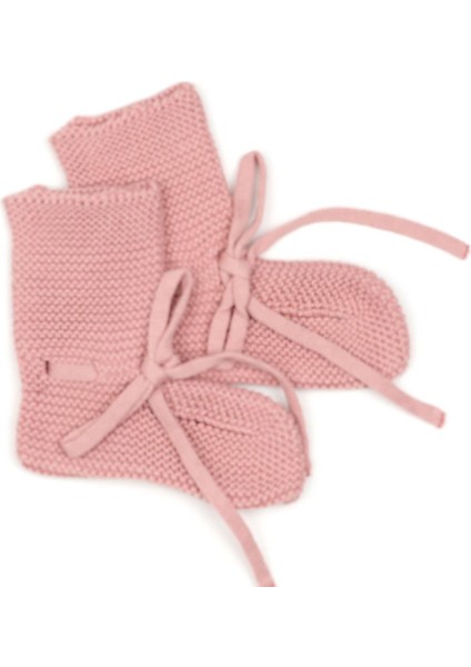 Pembe Patik 1-2 Yaş