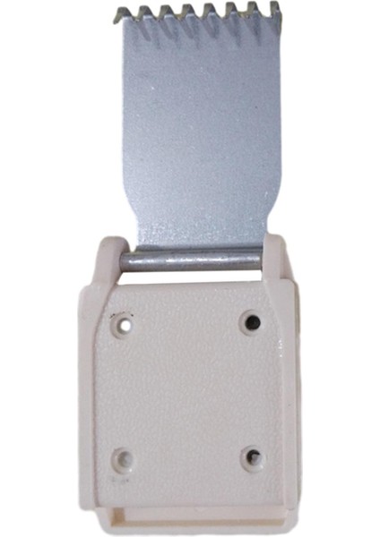 Örgü Pençe Ağıığı Ev Örgü Ş Aletleri Baş Şkinler Için (Yurt Dışından)