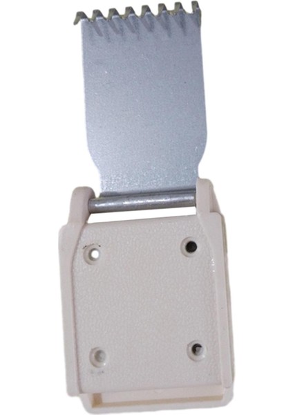 Örgü Pençe Ağıığı Ev Örgü Ş Aletleri Baş Şkinler Için (Yurt Dışından) fiyatları