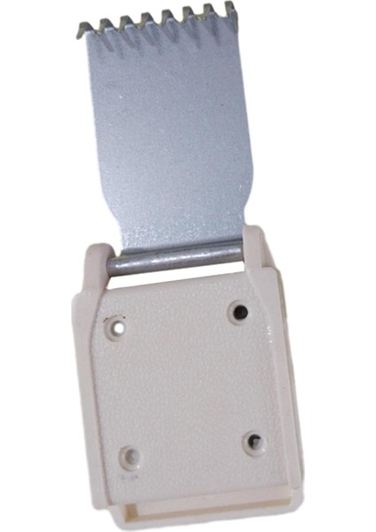 Örgü Pençe Ağıığı Ev Örgü Ş Aletleri Baş Şkinler Için (Yurt Dışından) modelleri