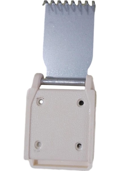 Örgü Pençe Ağıığı Ev Örgü Ş Aletleri Baş Şkinler Için (Yurt Dışından) fırsatları