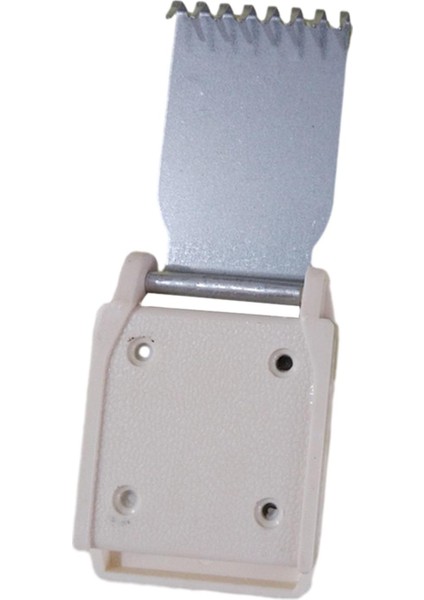 Örgü Pençe Ağıığı Ev Örgü Ş Aletleri Baş Şkinler Için (Yurt Dışından) indirimleri