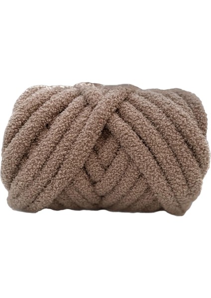 Halı Yapımı Için Kalın Yün Kol Örgü Ipliği Çiti Örme (Yurt Dışından)