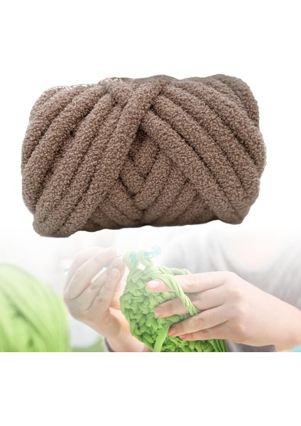 Halı Yapımı Için Kalın Yün Kol Örgü Ipliği Çiti Örme (Yurt Dışından) modelleri