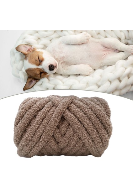 Halı Yapımı Için Kalın Yün Kol Örgü Ipliği Çiti Örme (Yurt Dışından) fırsatları