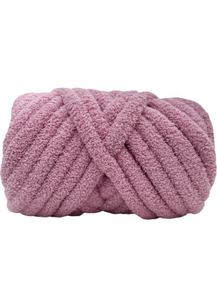 Halı Yapımı Çit Örme Için Tı Yün Kol Örgü Ipliği (Yurt Dışından)