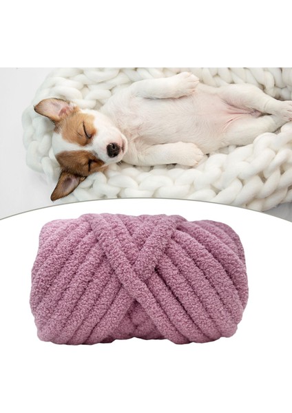 Halı Yapımı Çit Örme Için Tı Yün Kol Örgü Ipliği (Yurt Dışından) fiyatları