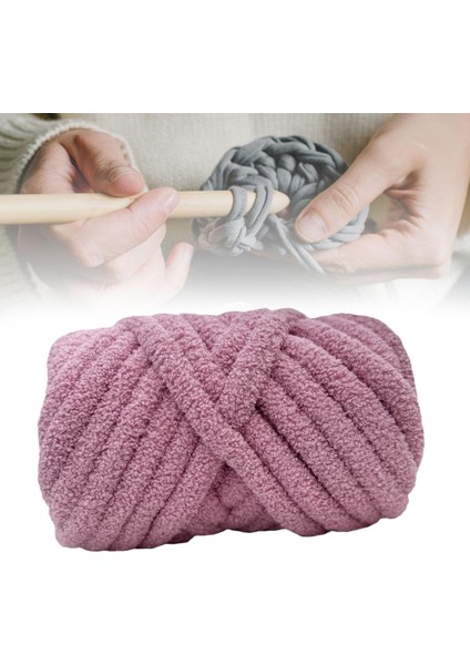 Halı Yapımı Çit Örme Için Tı Yün Kol Örgü Ipliği (Yurt Dışından) modelleri