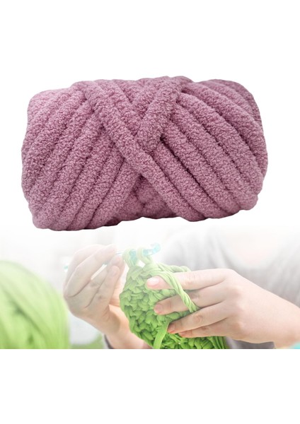 Halı Yapımı Çit Örme Için Tı Yün Kol Örgü Ipliği (Yurt Dışından) fırsatları