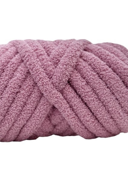 Halı Yapımı Çit Örme Için Tı Yün Kol Örgü Ipliği (Yurt Dışından) indirimleri