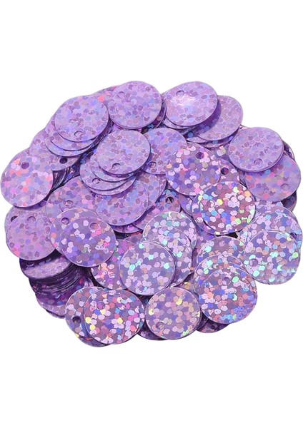 300X10MM Düz Yuvarlak Şek Örgü Headdress Dıy El Sanatları Için (Yurt Dışından)