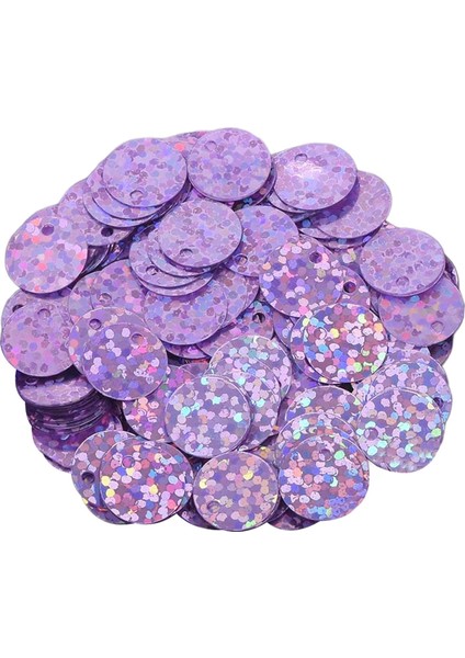 300X10MM Düz Yuvarlak Şek Örgü Headdress Dıy El Sanatları Için (Yurt Dışından) fiyatları