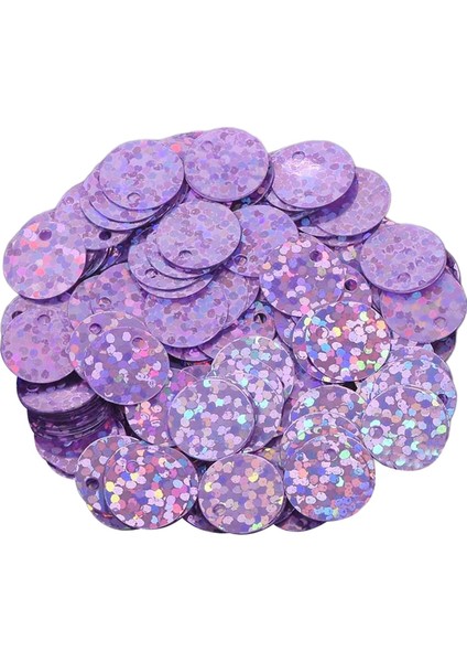 300X10MM Düz Yuvarlak Şek Örgü Headdress Dıy El Sanatları Için (Yurt Dışından) modelleri