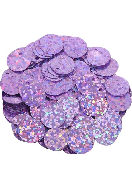300X10MM Düz Yuvarlak Şek Örgü Headdress Dıy El Sanatları Için (Yurt Dışından) fırsatları