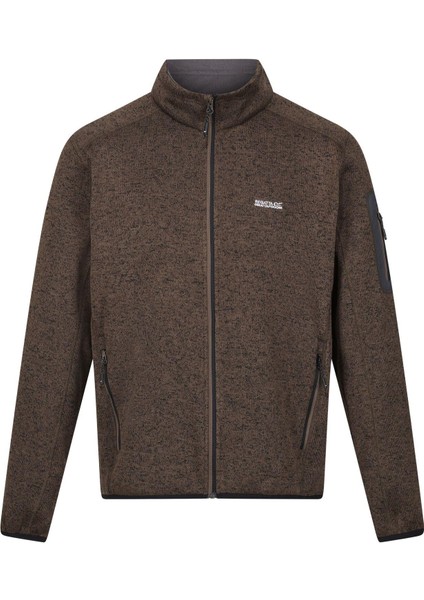 Newhill Erkek Polar-Kahverengi