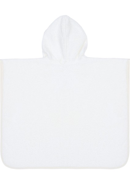 Panço Havlu-Krem 1-2 Yaş modelleri