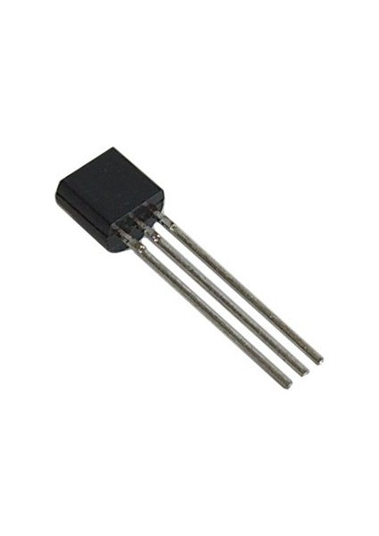 MPSA94 , A 94 TO92 Transistor x 1 Adet (RF035)
