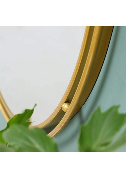 Akay Dekoratif Metal Ayna fırsatları