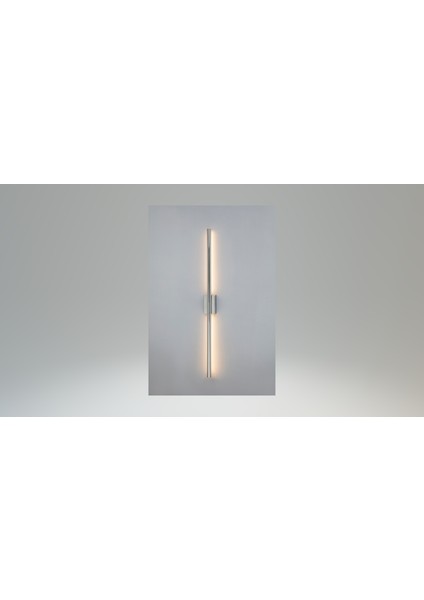 Lavanta LED Aplik