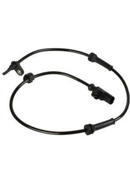 Ön Abs Sensörü C1 107 (SS20301-4545.E1)