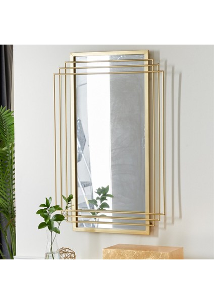 Aren Tasarım Dekoratif Ayna fiyatları