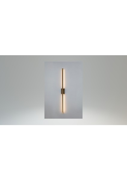 Lavanta LED Aplik