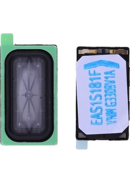 Htc Desire 820 Ahize İç Kulaklık