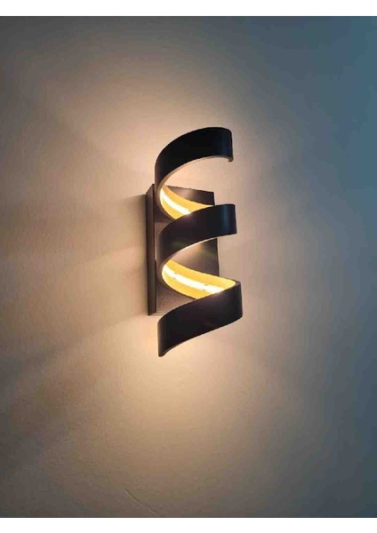 Gece Lambası