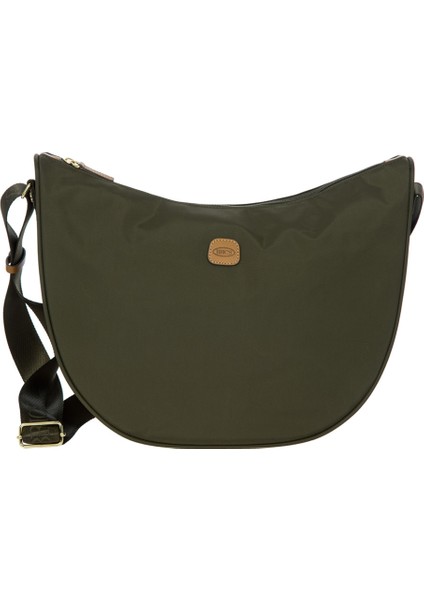 5051 X-Bag Omuz Çantası 40X30X11,5CM