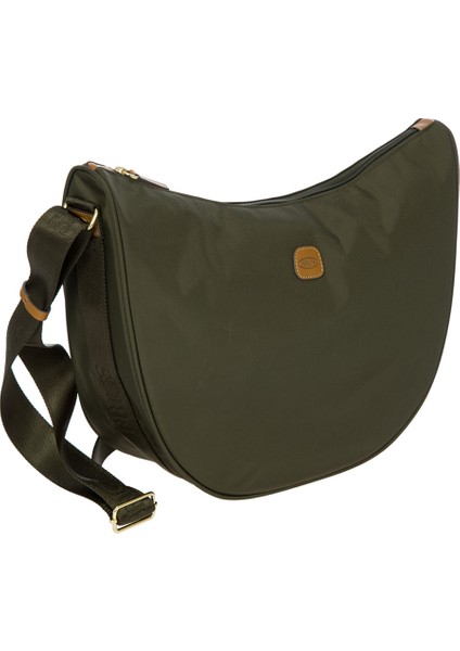 5051 X-Bag Omuz Çantası 40X30X11,5CM