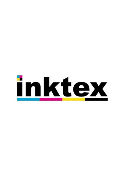 Hp (26A) CF226A Uyumlu Toner