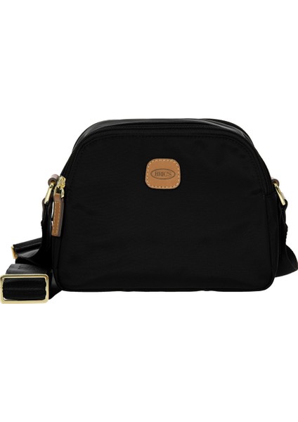 5085 X-Bag Omuz Çantası 22X16X9 cm