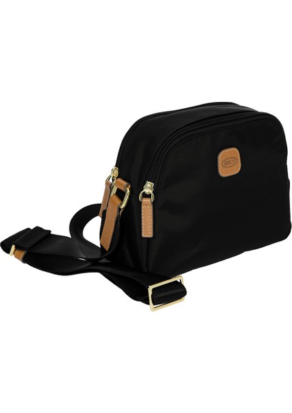5085 X-Bag Omuz Çantası 22X16X9 cm