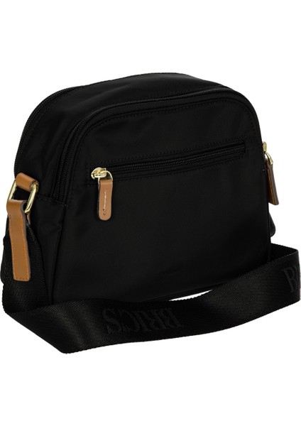 5085 X-Bag Omuz Çantası 22X16X9 cm