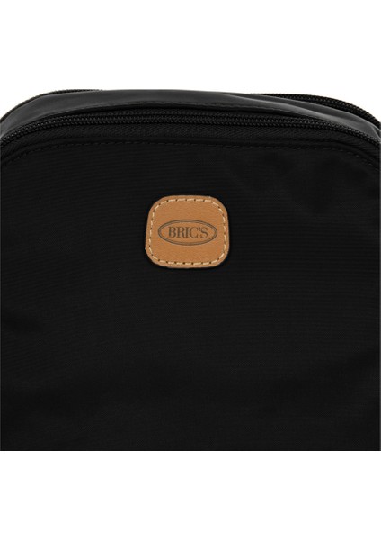5085 X-Bag Omuz Çantası 22X16X9 cm
