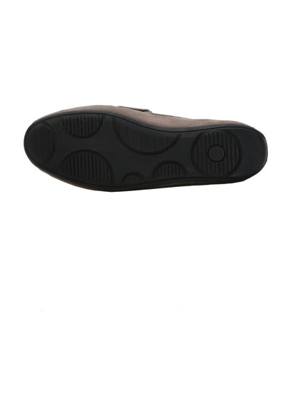 Erkek Bej Yazlık Casual Süet Ayakkabı indirimleri