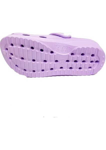 E800-24 Sabo Taşlı Kadın Terlik modelleri