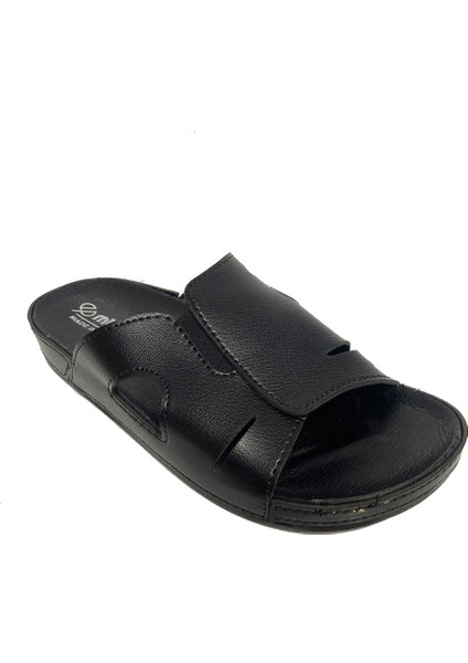 10652-24 Anatomik Trend Fashion Kadın Terlik