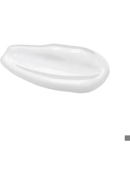 Azelaik Asit Dengeleyici Serum 30 ml