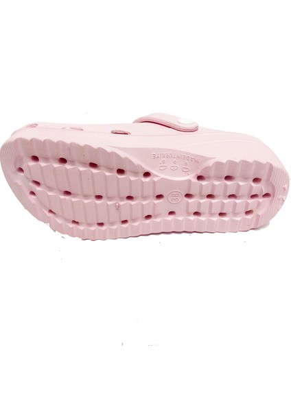 E800-24 Sabo Taşlı Kadın Terlik modelleri