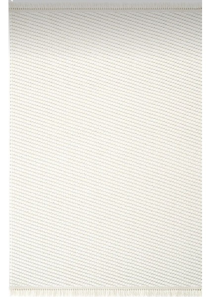 Yumuşak Dokulu Halı Kilim Salon Mutfak Koridor Kesme Yolluk Dokuma Makine Halısı Eliza 1063 fiyatları