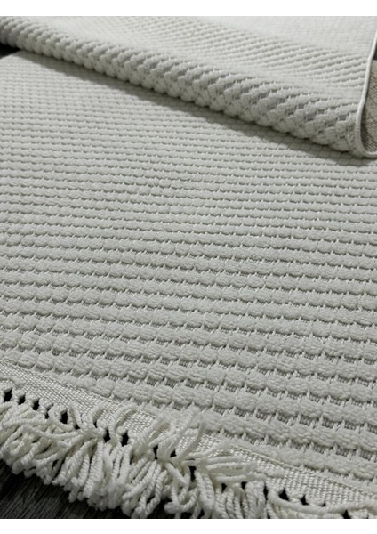 Yumuşak Dokulu Halı Kilim Salon Mutfak Koridor Kesme Yolluk Dokuma Makine Halısı Eliza 1063 modelleri