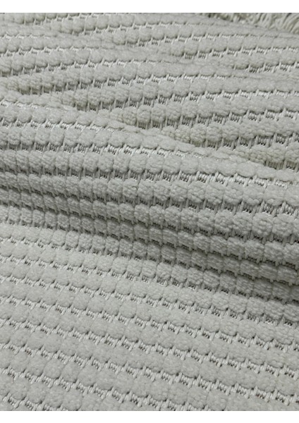 Yumuşak Dokulu Halı Kilim Salon Mutfak Koridor Kesme Yolluk Dokuma Makine Halısı Eliza 1063 indirimleri