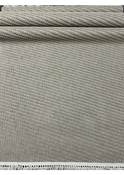 Yumuşak Dokulu Halı Kilim Salon Mutfak Koridor Kesme Yolluk Dokuma Makine Halısı Eliza 1063 indirimleri