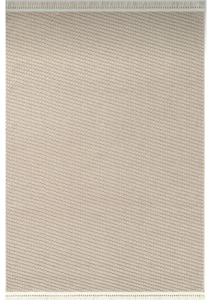 Yumuşak Dokulu Halı Kilim Salon Mutfak Koridor Kesme Yolluk Dokuma Makine Halısı Eliza 1063 fiyatları