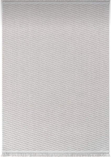 Yumuşak Dokulu Halı Kilim Salon Mutfak Koridor Kesme Yolluk Dokuma Makine Halısı Eliza 1063 fiyatları