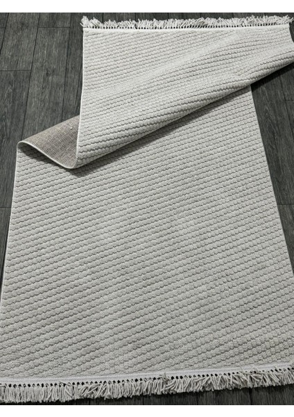 Yumuşak Dokulu Halı Kilim Salon Mutfak Koridor Kesme Yolluk Dokuma Makine Halısı Eliza 1063 indirimleri