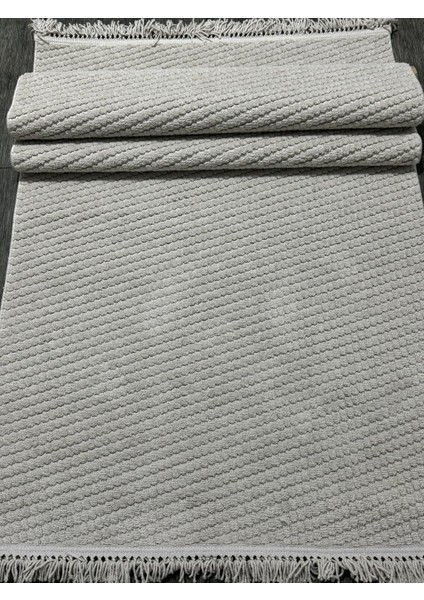 Yumuşak Dokulu Halı Kilim Salon Mutfak Koridor Kesme Yolluk Dokuma Makine Halısı Eliza 1063 fırsatları